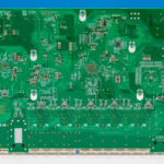 Cisco Catalyst C1300 12XS Inside 6