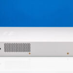 Cisco Catalyst C1300 12XS Side 1