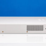 Cisco Catalyst C1300 12XS Side 2
