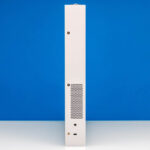 Cisco Catalyst C1300 12XS Side 4