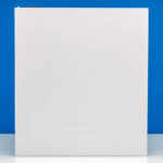 Cisco Catalyst C1300 12XS Top 1