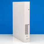 Cisco Catalyst C1300 12XS Top Angled 1