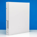 Cisco Catalyst C1300 12XS Top Angled 2