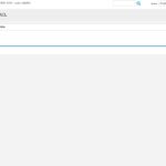 Cisco Catalyst C1300 12XS Web GUI ACL