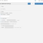 Cisco Catalyst C1300 12XS Web GUI Cisco Business Dashboard