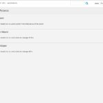 Cisco Catalyst C1300 12XS Web GUI Configuration Wizards