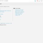 Cisco Catalyst C1300 12XS Web GUI Initial Login Getting Started