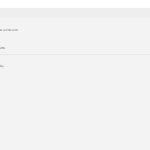 Cisco Catalyst C1300 8FP 2G Web UI Configuration Wizards