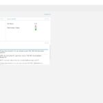 Cisco Catalyst C1300 8FP 2G Web UI Dashboard