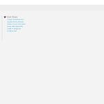Cisco Catalyst C1300 8FP 2G Web UI Getting Started