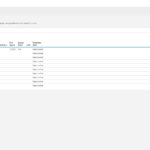 Cisco Catalyst C1300 8FP 2G Web UI Port Management