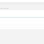 Cisco Catalyst C1300 8FP 2G Web UI QoS Properties