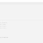 Cisco Catalyst C1300 8FP 2G Web UI STP Status