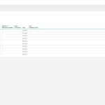 Cisco Catalyst C1300 8FP 2G Web UI Security Port Security