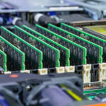 Dell PowerEdge R670 DDR5 DIMM Slots 4