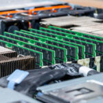 Dell PowerEdge R670 DDR5 DIMM Slots 5