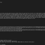 Dell PowerEdge R670 Intel Xeon 6767P