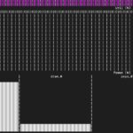 Dell PowerEdge R670 Intel Xeon 6767P Package Power Consumption