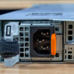 Dell PowerEdge R670 Power Supply 1