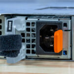 Dell PowerEdge R670 Power Supply 2