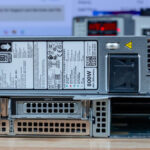 Dell PowerEdge R670 Power Supply 4