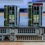 Dell PowerEdge R670 Power Supply 5