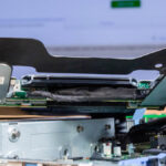 Dell PowerEdge R670 Riser 2 3