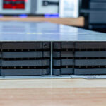 Dell PowerEdge R670 SSD Drive Bay 2