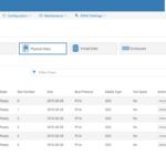 Dell PowerEdge R670 IDRAC 10 PERC Disk Management With E3.S SSDs