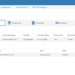 Dell PowerEdge R670 IDRAC 10 PERC H975i Front