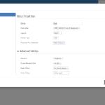 Dell PowerEdge R670 IDRAC 10 PERC Virtual Disk Setup