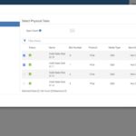 Dell PowerEdge R670 IDRAC 10 PERC Virtual Disk Setup 2