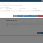 Dell PowerEdge R670 IDRAC 10 PERC Virtual Disk Setup 3