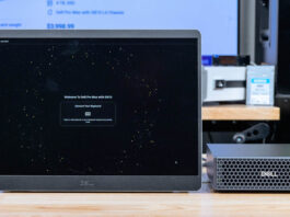 Apple Mac Mini M1 10GbE Gets 10Gbase-T - ServeTheHome