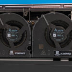 Dell Pro Max With GB 10 Fan 1