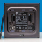 Dell Pro Max With GB 10 Inside 1