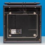 Dell Pro Max With GB 10 Inside 2