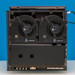 Dell Pro Max With GB 10 Inside 3