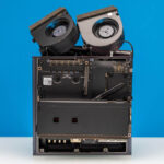 Dell Pro Max With GB 10 Inside 4