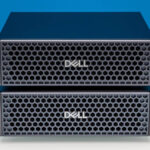 Dell Pro Max With GB 10 Multiple Front 1