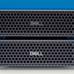 Dell Pro Max With GB 10 Multiple Front 2