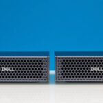 Dell Pro Max With GB 10 Multiple Front 3