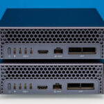 Dell Pro Max With GB 10 Multiple Rear 1