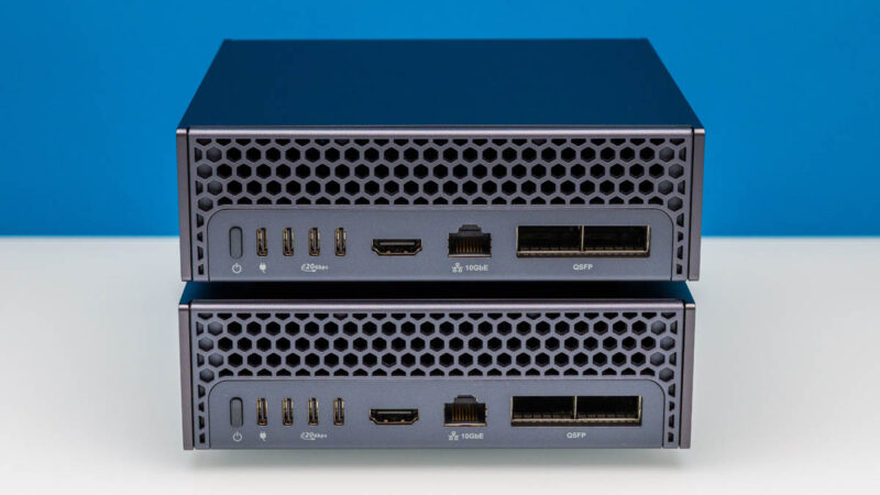 Dell Pro Max With GB 10 Multiple Rear 1