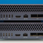 Dell Pro Max With GB 10 Multiple Rear 2