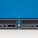 Dell Pro Max With GB 10 Multiple Rear 3