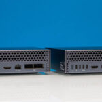 Dell Pro Max With GB 10 Multiple Rear 4