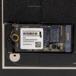 Dell Pro Max With GB 10 NVMe 1