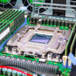 GIGABYTE R2A3 T40 AAV1 AmpereOne M Processor 2