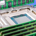 GIGABYTE R2A3 T40 AAV1 AmpereOne M Processor 3